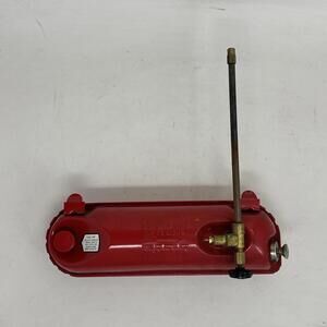 Coleman Camping Stove Fuel Tank fits 425E VGC Propane Multiple In Stock